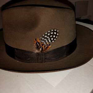 JJ Hat Center New York